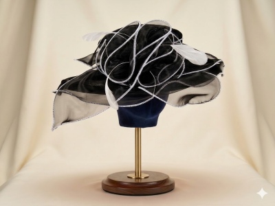 img/products/accessories/hats/HEsummer/xHE306068-6.jpg
