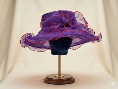 img/products/accessories/hats/HEsummer/xHE306090-5.jpg