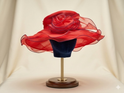 img/products/accessories/hats/HEsummer/xHE307220-2-Red.jpg