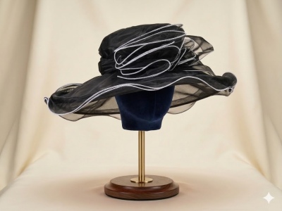 img/products/accessories/hats/HEsummer/xHE307220-3-Black.jpg