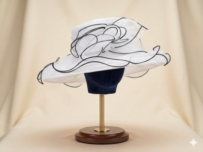 img/products/accessories/hats/HEsummer/xHE307220-4-White.jpg