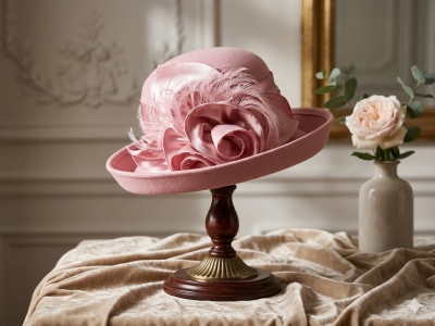 img/products/accessories/hats/HEwinter/xHE024037-3.jpg