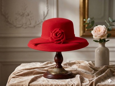 img/products/accessories/hats/HEwinter/xHE075313-1.jpg