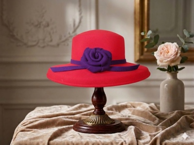 img/products/accessories/hats/HEwinter/xHE075313-2.jpg
