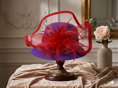 img/products/accessories/hats/HEwinter/xHE076525-4.jpg