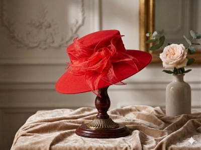 img/products/accessories/hats/HEwinter/xHE131027-1.jpg