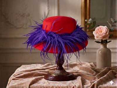 img/products/accessories/hats/HEwinter/xHE155037-2.jpg