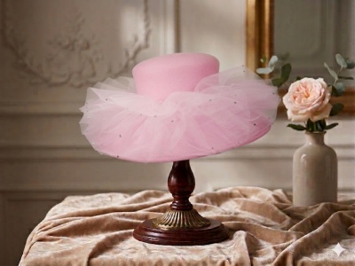 img/products/accessories/hats/HEwinter/xHE245315-3.jpg