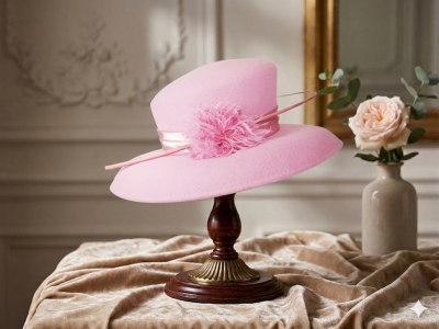 img/products/accessories/hats/HEwinter/xHE306096-3.jpg