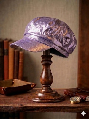 img/products/accessories/hats/casual/xCAP504PUR_900.jpg