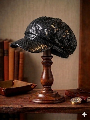 img/products/accessories/hats/casual/xCAP601BLK_900.jpg