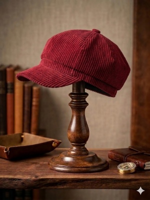 img/products/accessories/hats/casual/xVEL002-RED_900.jpg