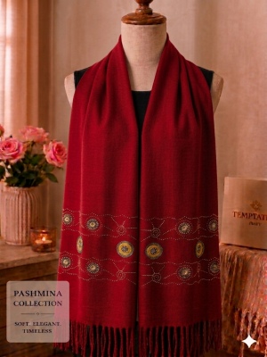img/products/accessories/scarves/XPA885-A-BUR_900.jpg