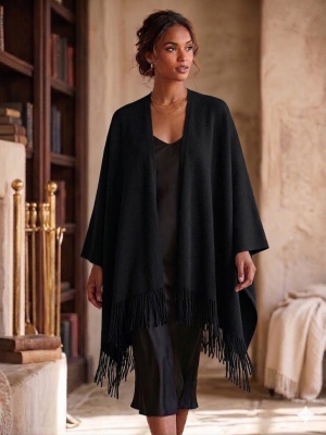 img/products/accessories/scarves/xCAPE101BLK_900.jpg