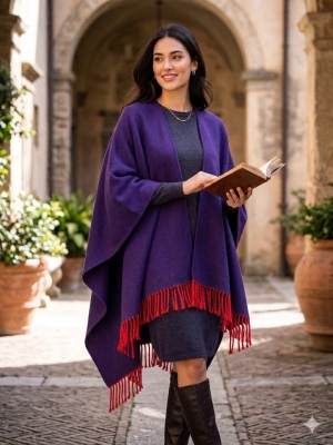 img/products/accessories/scarves/xCAPE1615_900.jpg