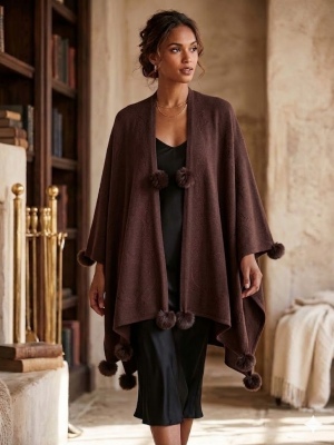 img/products/accessories/scarves/xCAPE181BRN_900.jpg
