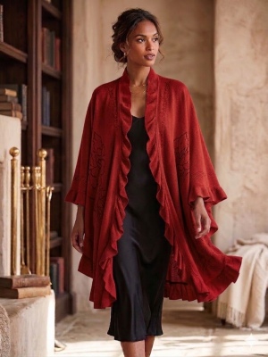 img/products/accessories/scarves/xCAPE183BUR_900.jpg