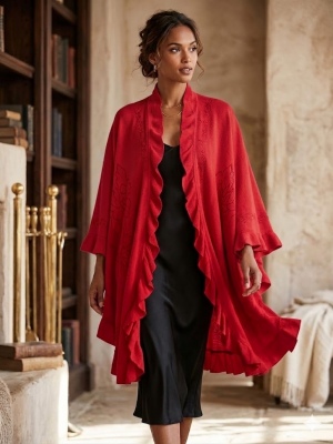 img/products/accessories/scarves/xCAPE183RED_900.jpg