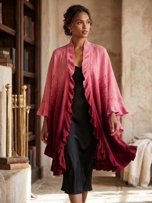 img/products/accessories/scarves/xCAPE185BUR_900.jpg