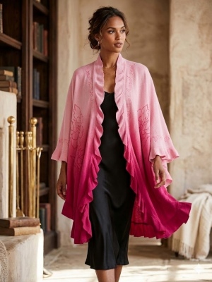 img/products/accessories/scarves/xCAPE185FUS_900.jpg