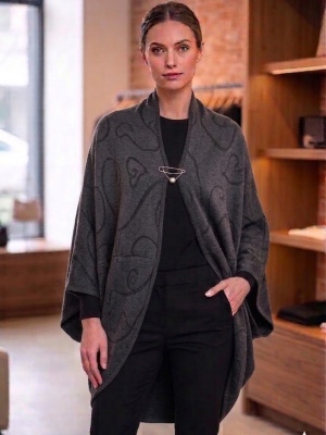img/products/accessories/scarves/xCAPE186DKGRAY_900.jpg