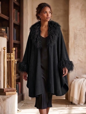 img/products/accessories/scarves/xCAPE283BLK_900.jpg