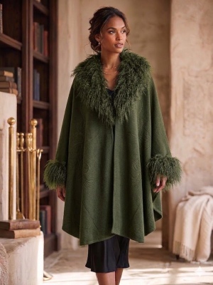 img/products/accessories/scarves/xCAPE283GRN_900.jpg