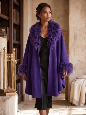 img/products/accessories/scarves/xCAPE283PUR_900.jpg