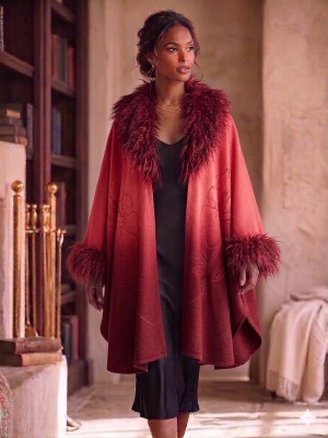 img/products/accessories/scarves/xCAPE285BUR_900.jpg