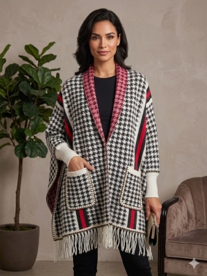 img/products/accessories/scarves/xCAPE338-3_900.jpg