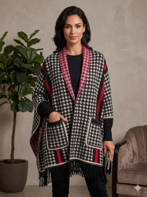 img/products/accessories/scarves/xCAPE338-4_900.jpg