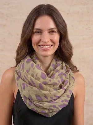 img/products/accessories/scarves/xNW688-35-B_900.jpg