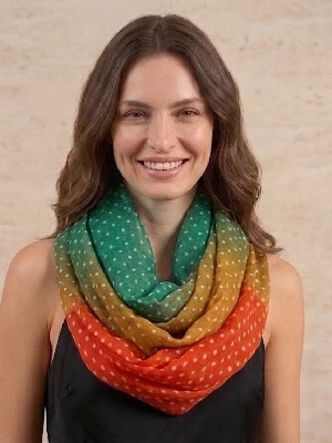 img/products/accessories/scarves/xNW688-41-B_900.jpg