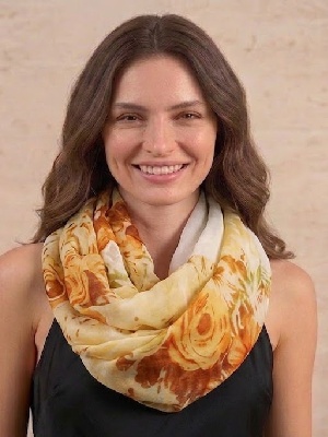 img/products/accessories/scarves/xNW688-52-4_900.jpg