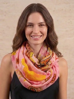 img/products/accessories/scarves/xNW688-55-3_900.jpg