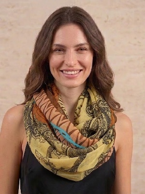 img/products/accessories/scarves/xNW688-59-1_900.jpg