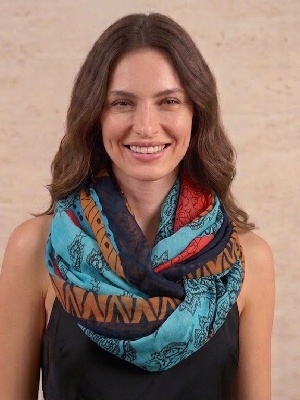 img/products/accessories/scarves/xNW688-59-3_900.jpg