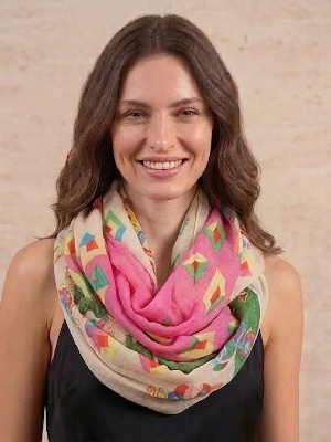 img/products/accessories/scarves/xNW688-60-4_900.jpg