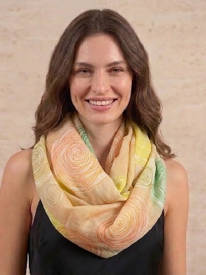 img/products/accessories/scarves/xNW688-62-3_900.jpg