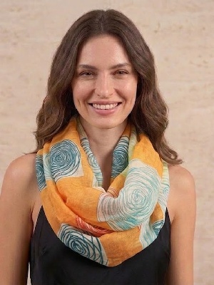 img/products/accessories/scarves/xNW688-62-4_900.jpg