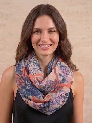 img/products/accessories/scarves/xNW688-65-4_900.jpg