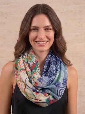 img/products/accessories/scarves/xNW688-66-4_900.jpg
