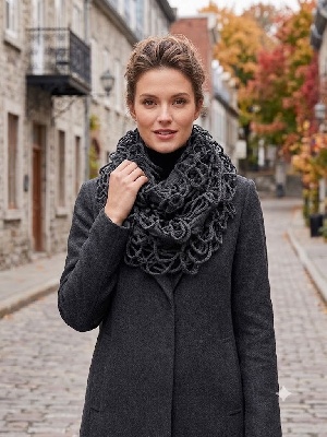 img/products/accessories/scarves/xNW855DKGRAY_900.jpg