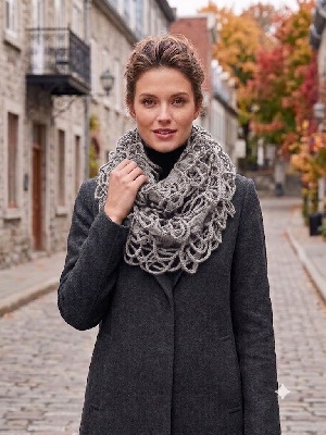 img/products/accessories/scarves/xNW855GRAY_900.jpg