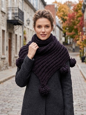 img/products/accessories/scarves/xNW860BLK_900.jpg