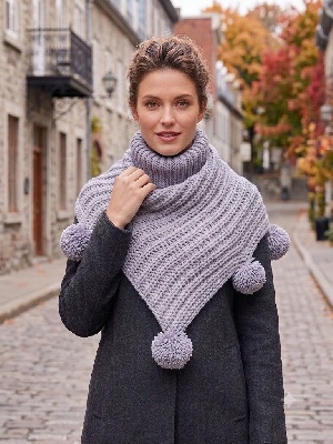 img/products/accessories/scarves/xNW860GRAY_900.jpg
