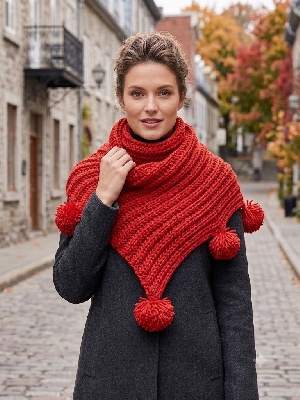 img/products/accessories/scarves/xNW860RED_900.jpg