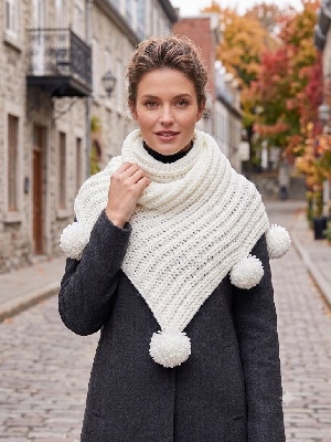 img/products/accessories/scarves/xNW860WH_900.jpg