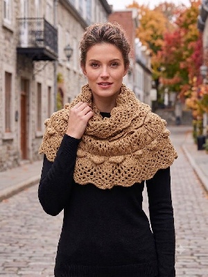 img/products/accessories/scarves/xNW861CAM_900.jpg