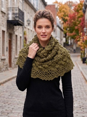 img/products/accessories/scarves/xNW861GRN_900.jpg